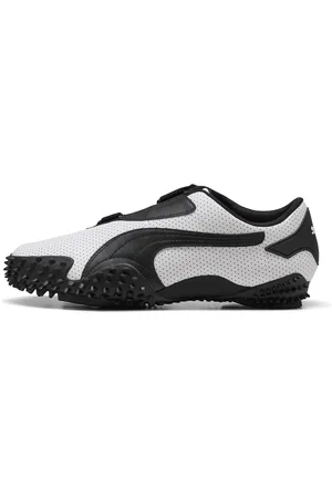 PUMA /item/g:title