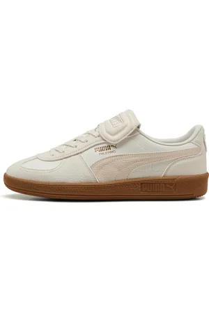 PUMA /item/g:title