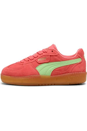 PUMA /item/g:title