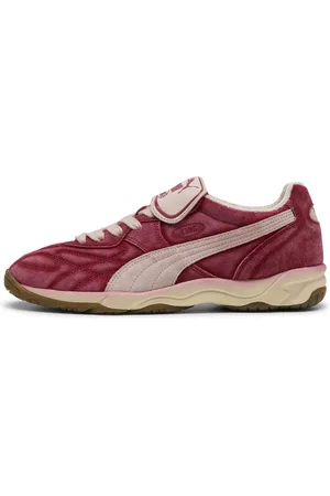 PUMA /item/g:title