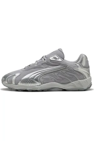 PUMA /item/g:title