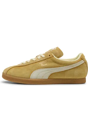 PUMA /item/g:title
