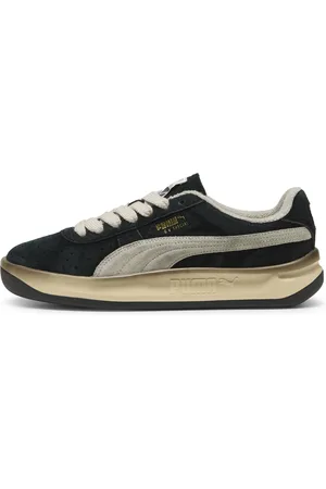 PUMA /item/g:title