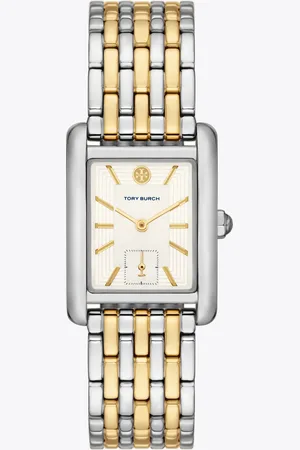 Tory Burch Eleanor Watch