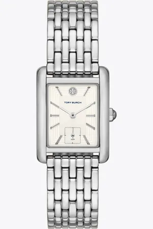 Tory Burch Eleanor Watch