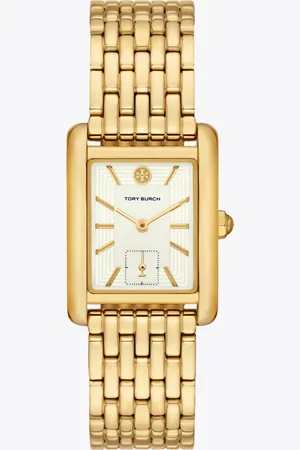 Tory Burch Eleanor Watch