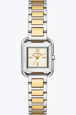 Tory Burch Mini Kira Watch
