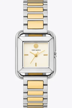 Tory Burch Kira Watch