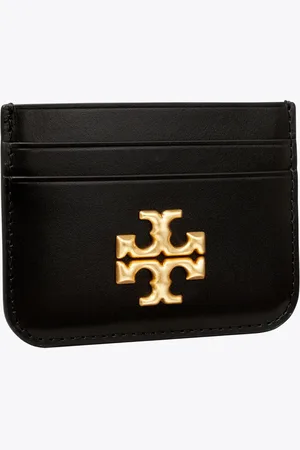 Tory Burch Eleanor Card Case