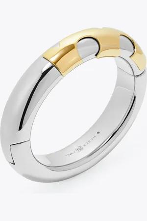 Tory Burch Essential Bangle