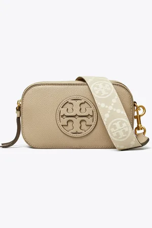 Tory Burch Mini Miller Crossbody Bag