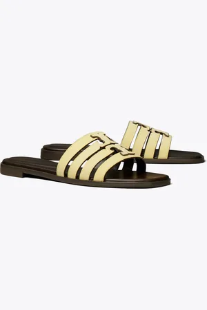 Tory Burch Ines Slide