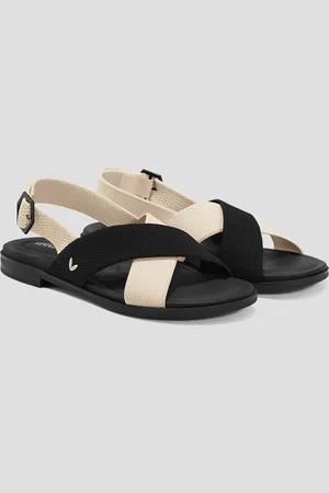 vivaia Arch Pro AdaptAll™ Sandals (Pamela)