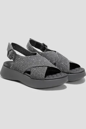 vivaia AdaptAll™ Sport Sandals (Kara)