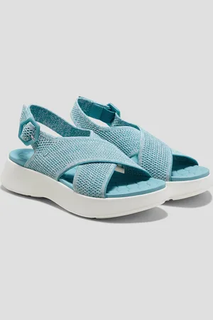 vivaia AdaptAll™ Sport Sandals (Kara)
