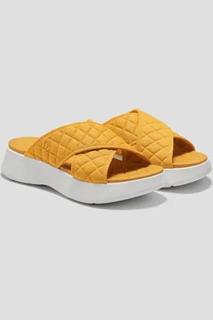 vivaia Sport Sandals (Katarina)