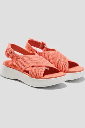 vivaia AdaptAll™ Sport Sandals (Kara)