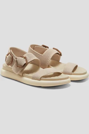 vivaia AdaptAll™ Sling Footbed Sandal (Isla)