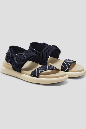 vivaia AdaptAll™ Sling Footbed Sandal (Isla)