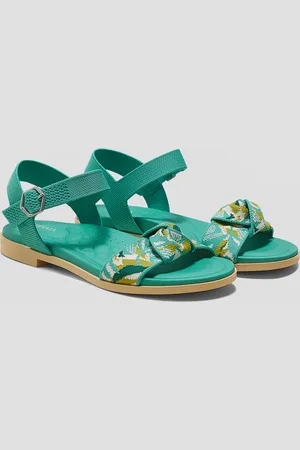 vivaia Arch Pro AdaptAll™ Sandals (Paloma)