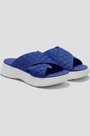 vivaia Sport Sandals (Katarina)