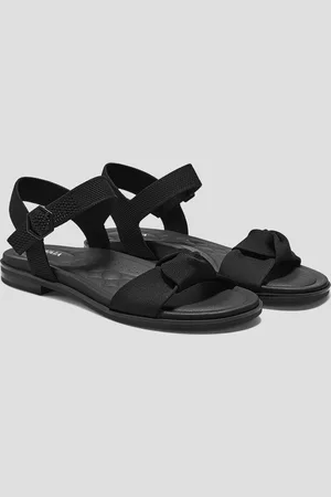 vivaia Arch Pro AdaptAll™ Sandals (Paloma)