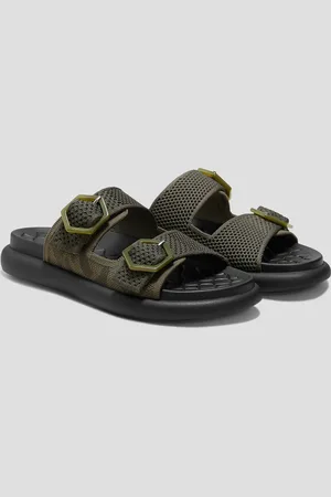 vivaia AdaptAll™ Soft Footbed Sandal (Isadora)