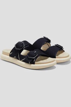 vivaia AdaptAll™ Soft Footbed Sandal (Isadora)