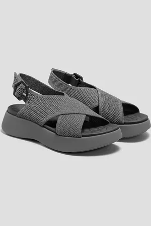vivaia AdaptAll™ Sport Sandals (Kara)