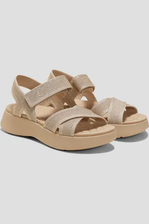 vivaia Sport Sandals (Kiara)
