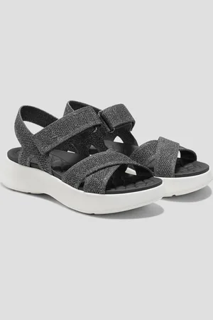 vivaia Sport Sandals (Kiara)