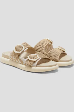 vivaia AdaptAll™ Soft Footbed Sandal (Isadora)