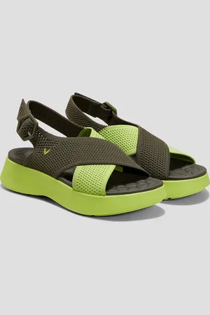 vivaia AdaptAll™ Sport Sandals (Kara)