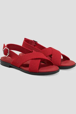 vivaia Arch Pro AdaptAll™ Sandals (Pamela)