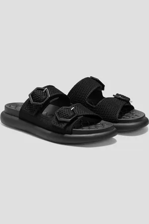 vivaia AdaptAll™ Soft Footbed Sandal (Isadora)