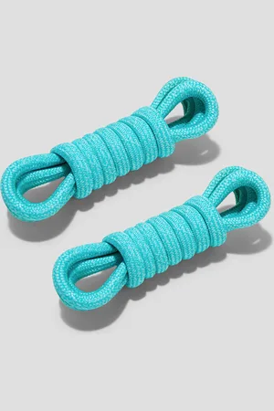 vivaia Unisex Laces (Chris)