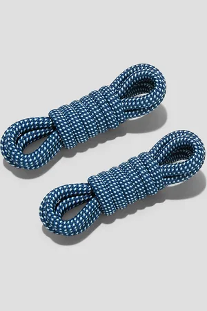 vivaia Unisex Laces (Chris)