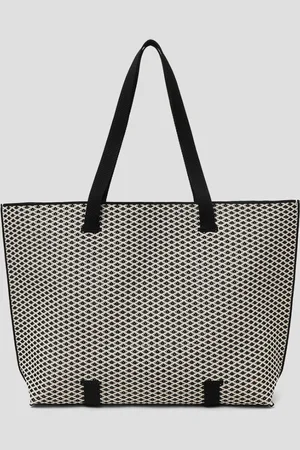 vivaia The Daily Tote (Zaneta Pro)