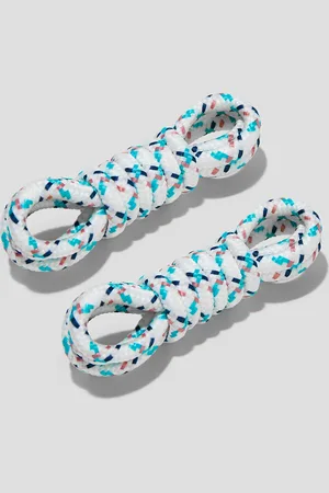 vivaia Unisex Laces (Chris)