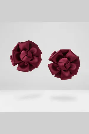 vivaia Removable Bows (Cadi)
