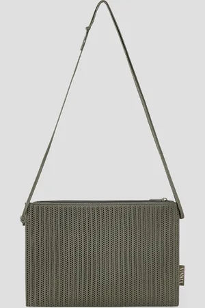vivaia The Envelope Crossbody (Lucy)