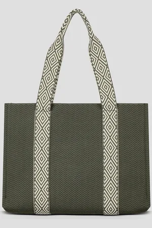 vivaia The Essential Tote (Jemma)