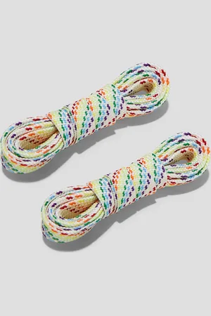 vivaia Unisex Laces (Chris)