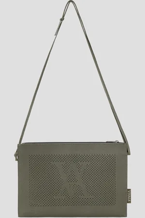 vivaia The Envelope Crossbody (Lucy)
