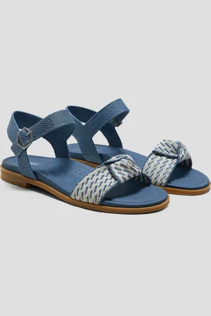 vivaia Arch Pro AdaptAll™ Sandals (Paloma)