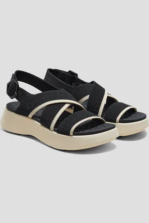 vivaia AdaptAll™ Sport Sandals (Kathy)