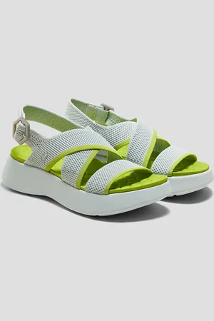vivaia AdaptAll™ Sport Sandals (Kathy)