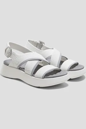 vivaia AdaptAll™ Sport Sandals (Kathy)