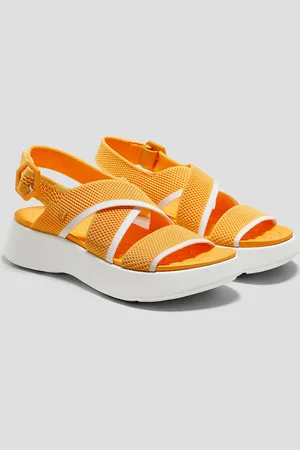 vivaia AdaptAll™ Sport Sandals (Kathy)