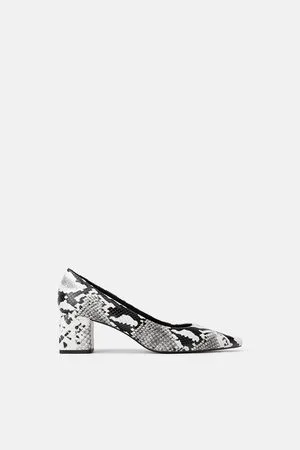 ALDO Pump shoes for Women | Online Sale up to 59% off | Lyst